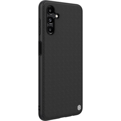 NILLKIN 3D Texture Nylon Fiber PC+TPU Phone Case, For OnePlus Nord CE 2 5G, For Xiaomi Redmi Note 11S, For Samsung Galaxy A13 4G, For Samsung Galaxy A13 5G