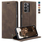 CaseMe 013 Multifunctional Horizontal Flip Leather Phone Case, For Samsung Galaxy A23, For Samsung Galaxy A73 5G