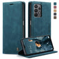 CaseMe 013 Multifunctional Horizontal Flip Leather Phone Case, For Samsung Galaxy A23, For Samsung Galaxy A73 5G