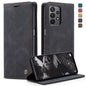 CaseMe 013 Multifunctional Horizontal Flip Leather Phone Case, For Samsung Galaxy A23, For Samsung Galaxy A73 5G