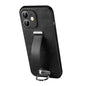 SULADA Cool Series PC + Leather Texture Skin Feel Shockproof Phone Case, For Samsung Galaxy Z Fold3 5G, For iPhone 12, For iPhone 13, For Samsung Galaxy S22 5G, For Samsung Galaxy Z Fold2, For Samsung Galaxy Z Flip3, For iPhone 12 Pro������������������...