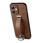 SULADA Cool Series PC + Leather Texture Skin Feel Shockproof Phone Case, For Samsung Galaxy Z Fold3 5G, For iPhone 12, For iPhone 13, For Samsung Galaxy S22 5G, For Samsung Galaxy Z Fold2, For Samsung Galaxy Z Flip3, For iPhone 12 Pro������������������...