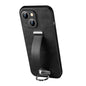 SULADA Cool Series PC + Leather Texture Skin Feel Shockproof Phone Case, For Samsung Galaxy Z Fold3 5G, For iPhone 12, For iPhone 13, For Samsung Galaxy S22 5G, For Samsung Galaxy Z Fold2, For Samsung Galaxy Z Flip3, For iPhone 12 Pro������������������...