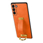 SULADA Cool Series PC + Leather Texture Skin Feel Shockproof Phone Case, For Samsung Galaxy Z Fold3 5G, For iPhone 12, For iPhone 13, For Samsung Galaxy S22 5G, For Samsung Galaxy Z Fold2, For Samsung Galaxy Z Flip3, For iPhone 12 Pro������������������...