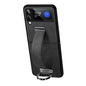 SULADA Cool Series PC + Leather Texture Skin Feel Shockproof Phone Case, For Samsung Galaxy Z Fold3 5G, For iPhone 12, For iPhone 13, For Samsung Galaxy S22 5G, For Samsung Galaxy Z Fold2, For Samsung Galaxy Z Flip3, For iPhone 12 Pro������������������...