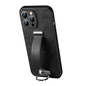 SULADA Cool Series PC + Leather Texture Skin Feel Shockproof Phone Case, For Samsung Galaxy Z Fold3 5G, For iPhone 12, For iPhone 13, For Samsung Galaxy S22 5G, For Samsung Galaxy Z Fold2, For Samsung Galaxy Z Flip3, For iPhone 12 Pro������������������...