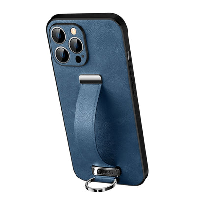 SULADA Cool Series PC + Leather Texture Skin Feel Shockproof Phone Case, For Samsung Galaxy Z Fold3 5G, For iPhone 12, For iPhone 13, For Samsung Galaxy S22 5G, For Samsung Galaxy Z Fold2, For Samsung Galaxy Z Flip3, For iPhone 12 Pro������������������...