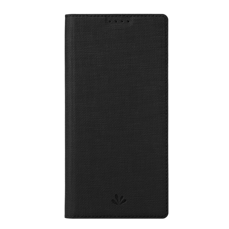 ViLi DMX Series Shockproof TPU + PU Leather Magnetic Attraction Horizontal Flip Case, For Samsung Galaxy M33 5G Global, For Samsung Galaxy M33 5G, For Sharp Aquos R7, For Sharp Aquos Wish