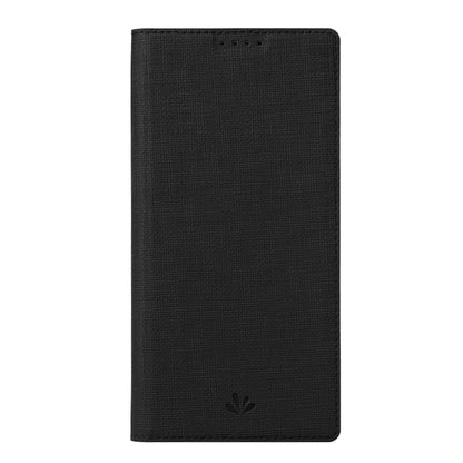 ViLi DMX Series Shockproof TPU + PU Leather Magnetic Attraction Horizontal Flip Case, For Samsung Galaxy M33 5G Global, For Samsung Galaxy M33 5G, For Sharp Aquos R7, For Sharp Aquos Wish