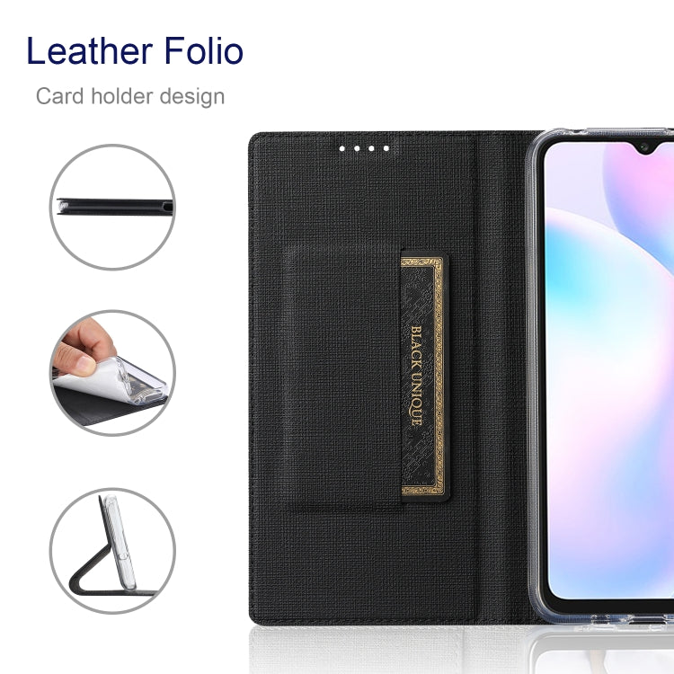 ViLi DMX Series Shockproof TPU + PU Leather Magnetic Attraction Horizontal Flip Case, For Samsung Galaxy M33 5G Global, For Samsung Galaxy M33 5G, For Sharp Aquos R7, For Sharp Aquos Wish