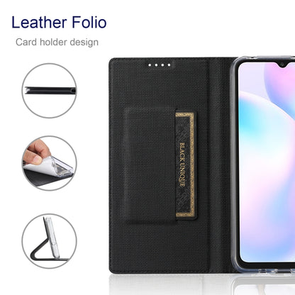 ViLi DMX Series Shockproof TPU + PU Leather Magnetic Attraction Horizontal Flip Case, For Samsung Galaxy M33 5G Global, For Samsung Galaxy M33 5G, For Sharp Aquos R7, For Sharp Aquos Wish