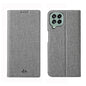 ViLi DMX Series Shockproof TPU + PU Leather Magnetic Attraction Horizontal Flip Case, For Samsung Galaxy M33 5G Global, For Samsung Galaxy M33 5G, For Sharp Aquos R7, For Sharp Aquos Wish