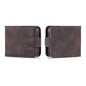 AZNS Dream II Skin Feel PU+TPU Horizontal Flip PU Phone Case, For Samsung Galaxy Z Flip4