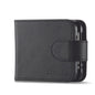 LC.IMEEKE Calf Texture Leather Phone Case, For Samsung Galaxy Z Flip4 5G, For Samsung Galaxy Z Fold4 5G