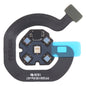 Heart Rate Monitor Sensor Flex Cable, For Samsung Galaxy Watch 42mm SM-R810, For Samsung Galaxy Watch 46mm SM-R800, For Samsung Galaxy Watch Active SM-R500, For Samsung Galaxy Watch 3 45mm SM-R840, For Samsung Galaxy Fit2 SM-R360�����������������������...