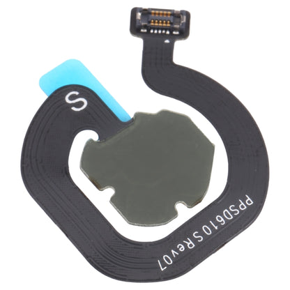 Heart Rate Monitor Sensor Flex Cable, For Samsung Galaxy Watch 42mm SM-R810, For Samsung Galaxy Watch 46mm SM-R800, For Samsung Galaxy Watch Active SM-R500, For Samsung Galaxy Watch 3 45mm SM-R840, For Samsung Galaxy Fit2 SM-R360�����������������������...