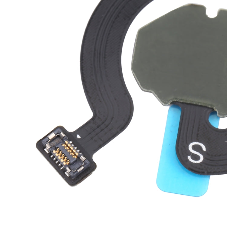 Heart Rate Monitor Sensor Flex Cable, For Samsung Galaxy Watch 42mm SM-R810, For Samsung Galaxy Watch 46mm SM-R800, For Samsung Galaxy Watch Active SM-R500, For Samsung Galaxy Watch 3 45mm SM-R840, For Samsung Galaxy Fit2 SM-R360�����������������������...
