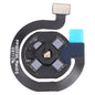 Heart Rate Monitor Sensor Flex Cable, For Samsung Galaxy Watch 42mm SM-R810, For Samsung Galaxy Watch 46mm SM-R800, For Samsung Galaxy Watch Active SM-R500, For Samsung Galaxy Watch 3 45mm SM-R840, For Samsung Galaxy Fit2 SM-R360�����������������������...