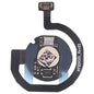 Heart Rate Monitor Sensor Flex Cable, For Samsung Galaxy Watch 42mm SM-R810, For Samsung Galaxy Watch 46mm SM-R800, For Samsung Galaxy Watch Active SM-R500, For Samsung Galaxy Watch 3 45mm SM-R840, For Samsung Galaxy Fit2 SM-R360�����������������������...