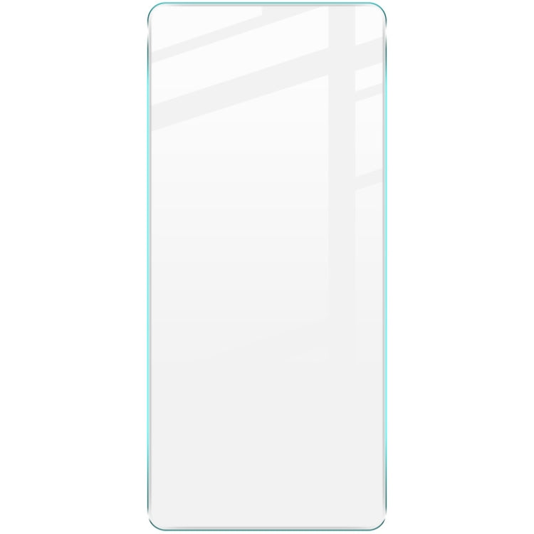 For vivo iQOO Neo6 5G imak H Series Tempered Glass Film, For Samsung Galaxy M33 5G International Edition, For vivo iQOO Neo6 5G, For Xiaomi Redmi Note 11T Pro 5G / Note 11T Pro+ 5G, For Realme C21, For OPPO K10 Pro 5G, For Honor X9 4G 5G���������������...