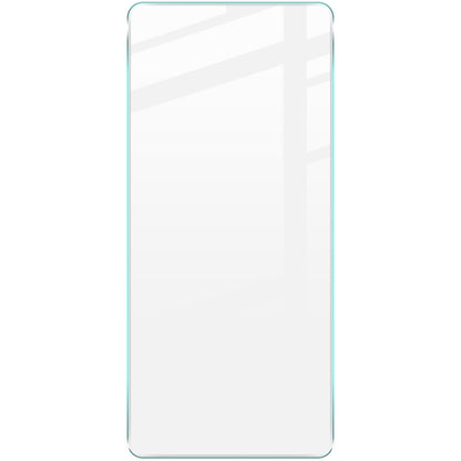 For vivo iQOO Neo6 5G imak H Series Tempered Glass Film, For Samsung Galaxy M33 5G International Edition, For vivo iQOO Neo6 5G, For Xiaomi Redmi Note 11T Pro 5G / Note 11T Pro+ 5G, For Realme C21, For OPPO K10 Pro 5G, For Honor X9 4G 5G���������������...