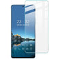 For vivo iQOO Neo6 5G imak H Series Tempered Glass Film, For Samsung Galaxy M33 5G International Edition, For vivo iQOO Neo6 5G, For Xiaomi Redmi Note 11T Pro 5G / Note 11T Pro+ 5G, For Realme C21, For OPPO K10 Pro 5G, For Honor X9 4G 5G���������������...