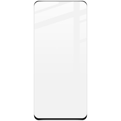 IMAK 9H Surface Hardness Full Screen Tempered Glass Film Pro+ Series, For Honor Magic4 Lite 5G, For Honor X9 4G 5G, For OPPO K10 Pro 5G, For Realme C21, For Xiaomi Note 11T Pro 5G / Note 11T Pro+ 5G, For vivo iQOO Neo6 5G�������������������������������...