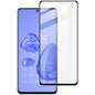 IMAK 9H Surface Hardness Full Screen Tempered Glass Film Pro+ Series, For Honor Magic4 Lite 5G, For Honor X9 4G 5G, For OPPO K10 Pro 5G, For Realme C21, For Xiaomi Note 11T Pro 5G / Note 11T Pro+ 5G, For vivo iQOO Neo6 5G�������������������������������...