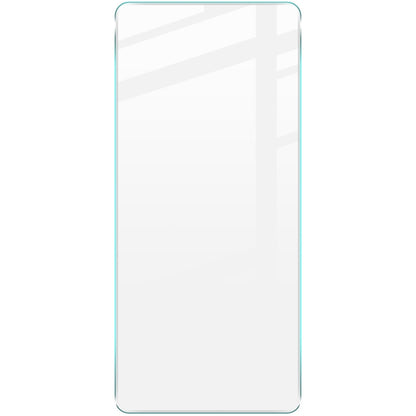 For OnePlus Nord 2T 5G IMAK H Series Tempered Glass Film, For OnePlus Nord 2T 5G, For OnePlus Nord CE 2 Lite 5G, For Samsung Galaxy A13 4G