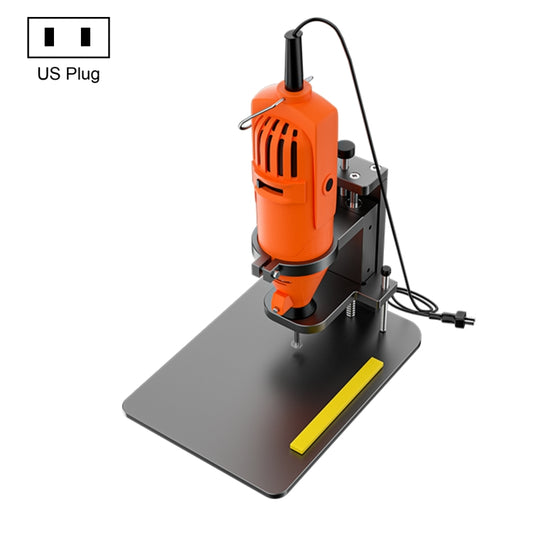 TBK 948 Multifunctional IC Electric Grinder Polish Machine US Plug, US Plug, UK Plug, AU Plug, EU Plug