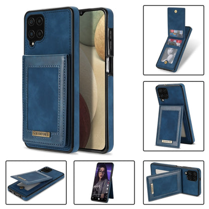 N.Bekus Vertical Flip Card Slot RFID Phone Case, For Samsung Galaxy A12 5G, For Samsung Galaxy A51 4G, For Samsung Galaxy A71 4G, For Samsung Galaxy A53 5G, For Samsung Galaxy A52s / A52 5G, For Samsung Galaxy Note20, For Samsung Galaxy Note20 Ultra���...
