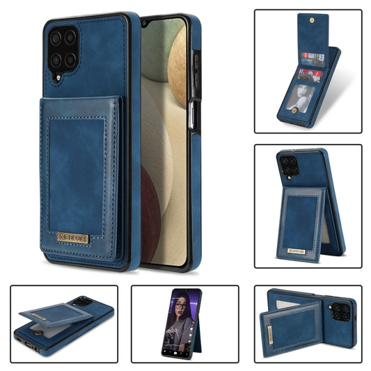 N.Bekus Vertical Flip Card Slot RFID Phone Case, For Samsung Galaxy A12 5G, For Samsung Galaxy A51 4G, For Samsung Galaxy A71 4G, For Samsung Galaxy A53 5G, For Samsung Galaxy A52s / A52 5G, For Samsung Galaxy Note20, For Samsung Galaxy Note20 Ultra���...