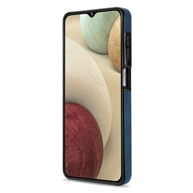 N.Bekus Vertical Flip Card Slot RFID Phone Case, For Samsung Galaxy A12 5G, For Samsung Galaxy A51 4G, For Samsung Galaxy A71 4G, For Samsung Galaxy A53 5G, For Samsung Galaxy A52s / A52 5G, For Samsung Galaxy Note20, For Samsung Galaxy Note20 Ultra���...