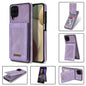 N.Bekus Vertical Flip Card Slot RFID Phone Case, For Samsung Galaxy A12 5G, For Samsung Galaxy A51 4G, For Samsung Galaxy A71 4G, For Samsung Galaxy A53 5G, For Samsung Galaxy A52s / A52 5G, For Samsung Galaxy Note20, For Samsung Galaxy Note20 Ultra���...