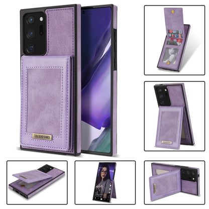 N.Bekus Vertical Flip Card Slot RFID Phone Case, For Samsung Galaxy A12 5G, For Samsung Galaxy A51 4G, For Samsung Galaxy A71 4G, For Samsung Galaxy A53 5G, For Samsung Galaxy A52s / A52 5G, For Samsung Galaxy Note20, For Samsung Galaxy Note20 Ultra���...