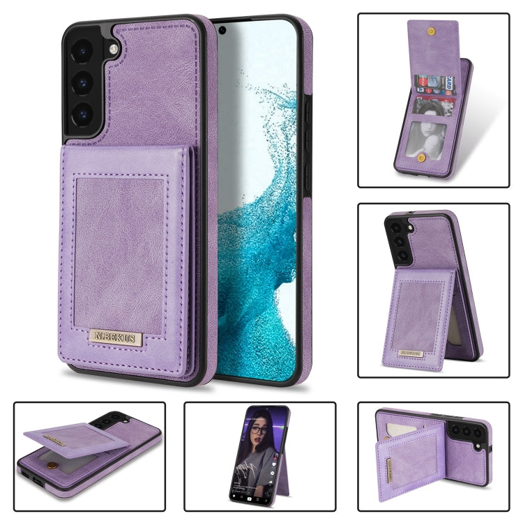 N.Bekus Vertical Flip Card Slot RFID Phone Case, For Samsung Galaxy A12 5G, For Samsung Galaxy A51 4G, For Samsung Galaxy A71 4G, For Samsung Galaxy A53 5G, For Samsung Galaxy A52s / A52 5G, For Samsung Galaxy Note20, For Samsung Galaxy Note20 Ultra���...