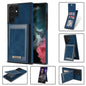 N.Bekus Vertical Flip Card Slot RFID Phone Case, For Samsung Galaxy A12 5G, For Samsung Galaxy A51 4G, For Samsung Galaxy A71 4G, For Samsung Galaxy A53 5G, For Samsung Galaxy A52s / A52 5G, For Samsung Galaxy Note20, For Samsung Galaxy Note20 Ultra���...