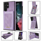 N.Bekus Vertical Flip Card Slot RFID Phone Case, For Samsung Galaxy A12 5G, For Samsung Galaxy A51 4G, For Samsung Galaxy A71 4G, For Samsung Galaxy A53 5G, For Samsung Galaxy A52s / A52 5G, For Samsung Galaxy Note20, For Samsung Galaxy Note20 Ultra���...