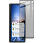 IMAK HD Anti-spy Tempered Glass Protective Film, For Samsung Galaxy Z Fold4 5G