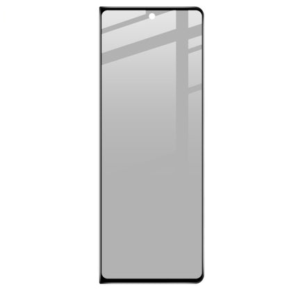 IMAK HD Anti-spy Tempered Glass Protective Film, For Samsung Galaxy Z Fold4 5G