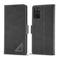 Forwenw Dual-side Buckle Leather Phone Case, For Samsung Galaxy S22 5G, For Samsung Galaxy S22+ 5G, For Samsung Galaxy S22 Ultra 5G, For Samsung Galaxy S21 5G, For Samsung Galaxy S21+ 5G, For Samsung Galaxy S21 Ultra 5G, For Samsung Galaxy Note20������...