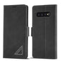 Forwenw Dual-side Buckle Leather Phone Case, For Samsung Galaxy S22 5G, For Samsung Galaxy S22+ 5G, For Samsung Galaxy S22 Ultra 5G, For Samsung Galaxy S21 5G, For Samsung Galaxy S21+ 5G, For Samsung Galaxy S21 Ultra 5G, For Samsung Galaxy Note20������...