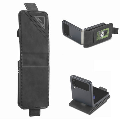 Forwenw Dual-side Buckle Leather Phone Case, For Samsung Galaxy S22 5G, For Samsung Galaxy S22+ 5G, For Samsung Galaxy S22 Ultra 5G, For Samsung Galaxy S21 5G, For Samsung Galaxy S21+ 5G, For Samsung Galaxy S21 Ultra 5G, For Samsung Galaxy Note20������...