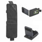 Forwenw Dual-side Buckle Leather Phone Case, For Samsung Galaxy S22 5G, For Samsung Galaxy S22+ 5G, For Samsung Galaxy S22 Ultra 5G, For Samsung Galaxy S21 5G, For Samsung Galaxy S21+ 5G, For Samsung Galaxy S21 Ultra 5G, For Samsung Galaxy Note20������...