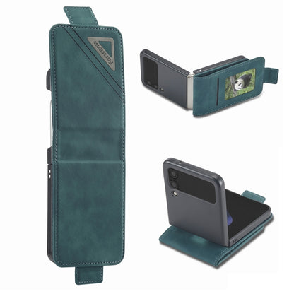 Forwenw Dual-side Buckle Leather Phone Case, For Samsung Galaxy S22 5G, For Samsung Galaxy S22+ 5G, For Samsung Galaxy S22 Ultra 5G, For Samsung Galaxy S21 5G, For Samsung Galaxy S21+ 5G, For Samsung Galaxy S21 Ultra 5G, For Samsung Galaxy Note20������...