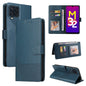 GQUTROBE Skin Feel Magnetic Leather Phone Case, For Samsung Galaxy M31, For Samsung Galaxy M32, For Samsung Galaxy Note8, For Samsung Galaxy Note9, For Samsung Galaxy Note10+, For Samsung Galaxy Note20, For Samsung Galaxy Note20 Ultra������������������...