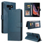 GQUTROBE Skin Feel Magnetic Leather Phone Case, For Samsung Galaxy M31, For Samsung Galaxy M32, For Samsung Galaxy Note8, For Samsung Galaxy Note9, For Samsung Galaxy Note10+, For Samsung Galaxy Note20, For Samsung Galaxy Note20 Ultra������������������...