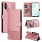 GQUTROBE Skin Feel Magnetic Leather Phone Case, For Samsung Galaxy M31, For Samsung Galaxy M32, For Samsung Galaxy Note8, For Samsung Galaxy Note9, For Samsung Galaxy Note10+, For Samsung Galaxy Note20, For Samsung Galaxy Note20 Ultra������������������...