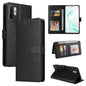 GQUTROBE Skin Feel Magnetic Leather Phone Case, For Samsung Galaxy M31, For Samsung Galaxy M32, For Samsung Galaxy Note8, For Samsung Galaxy Note9, For Samsung Galaxy Note10+, For Samsung Galaxy Note20, For Samsung Galaxy Note20 Ultra������������������...