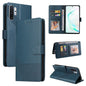 GQUTROBE Skin Feel Magnetic Leather Phone Case, For Samsung Galaxy M31, For Samsung Galaxy M32, For Samsung Galaxy Note8, For Samsung Galaxy Note9, For Samsung Galaxy Note10+, For Samsung Galaxy Note20, For Samsung Galaxy Note20 Ultra������������������...